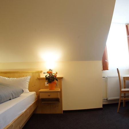Landhotel Graetz Emmering  Quarto foto